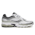 Saucony™ - Omni 9 White | Sage