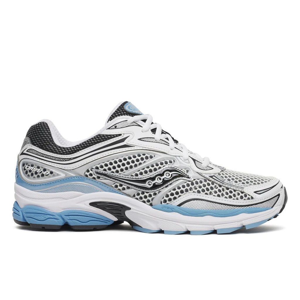 Saucony™ - Omni 9 Blissful | White