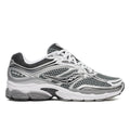 Saucony™ - Omni 9 Grey | Silver
