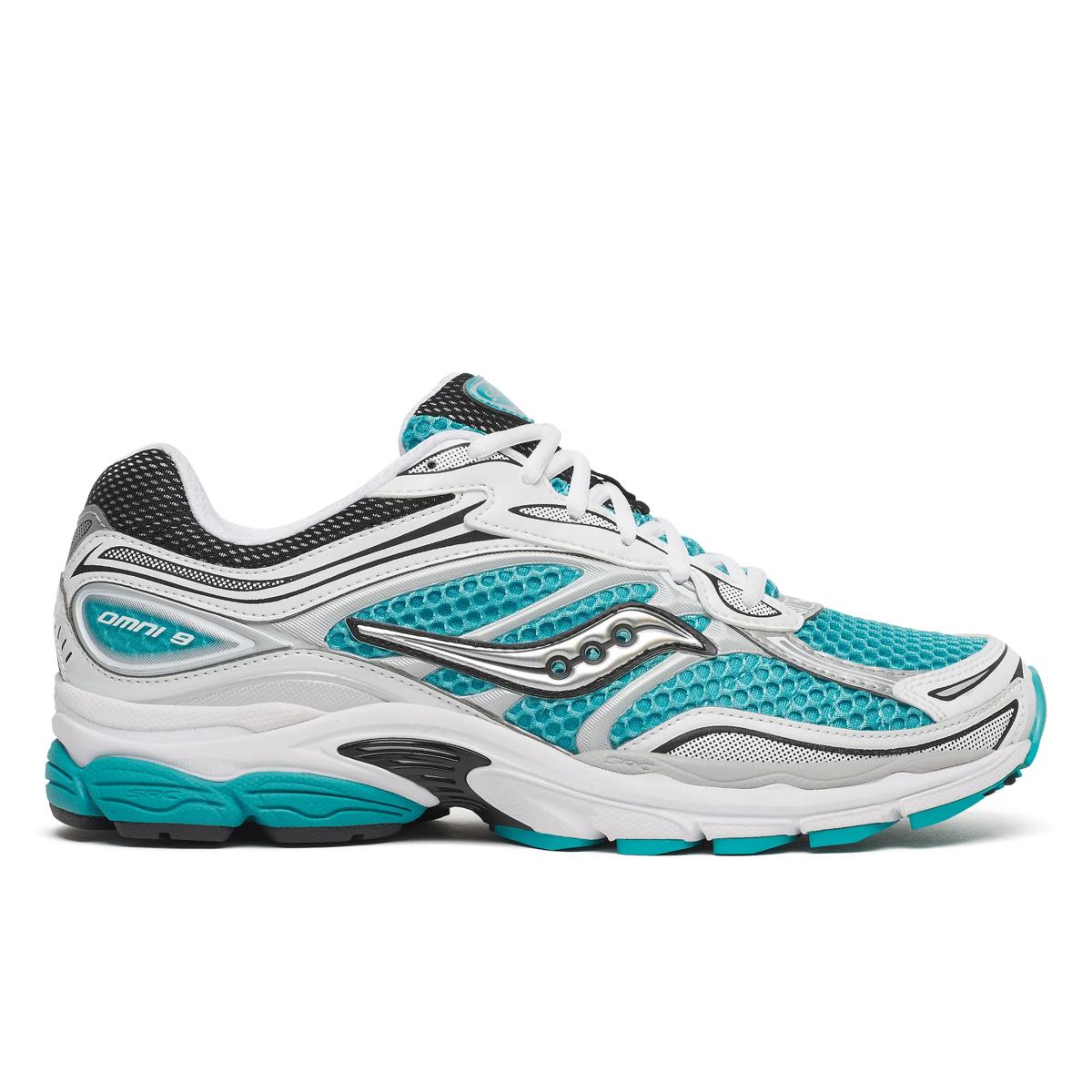 Saucony™ - Omni 9 Tranquil