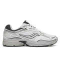 Saucony™ - Omni 9 White | Cadet