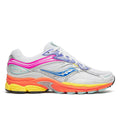 Saucony™ - Omni 9 White | Multi