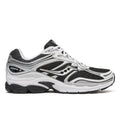Saucony™ - Omni 9 Black | White