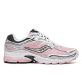 Saucony™ - Omni 9 White | Touch