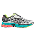 Saucony™ - Omni 9 Silver | Mutant