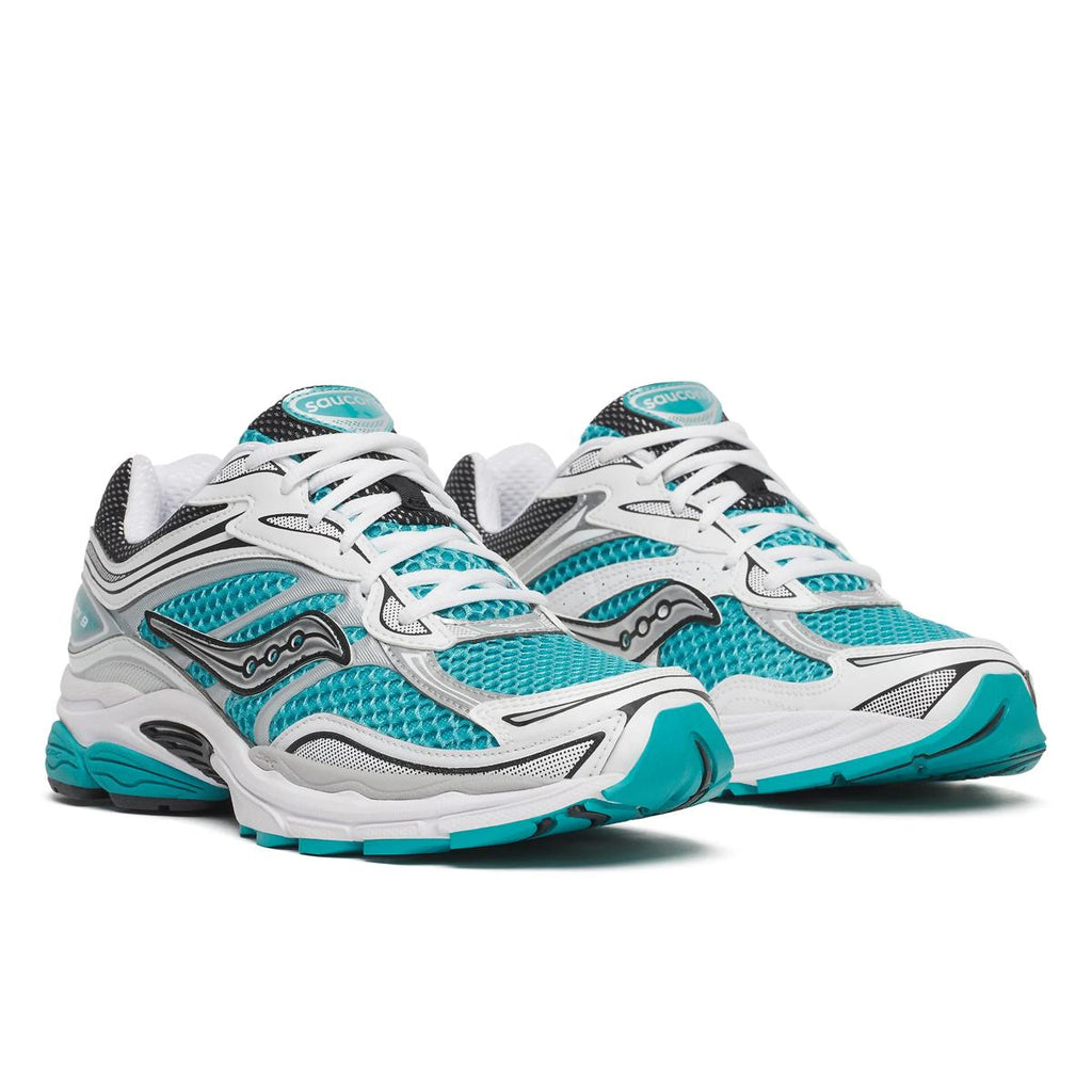 Saucony™ - Omni 9 Tranquil