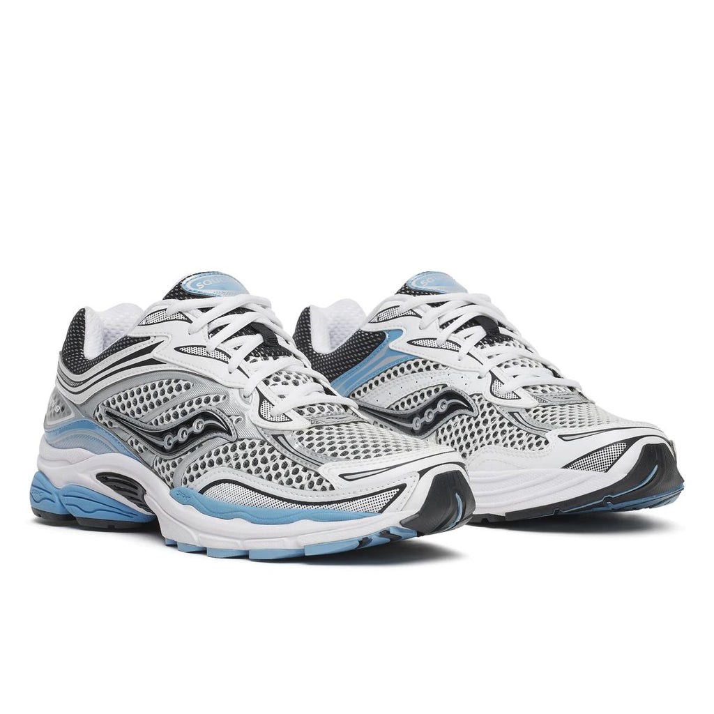Saucony™ - Omni 9 Blissful | White