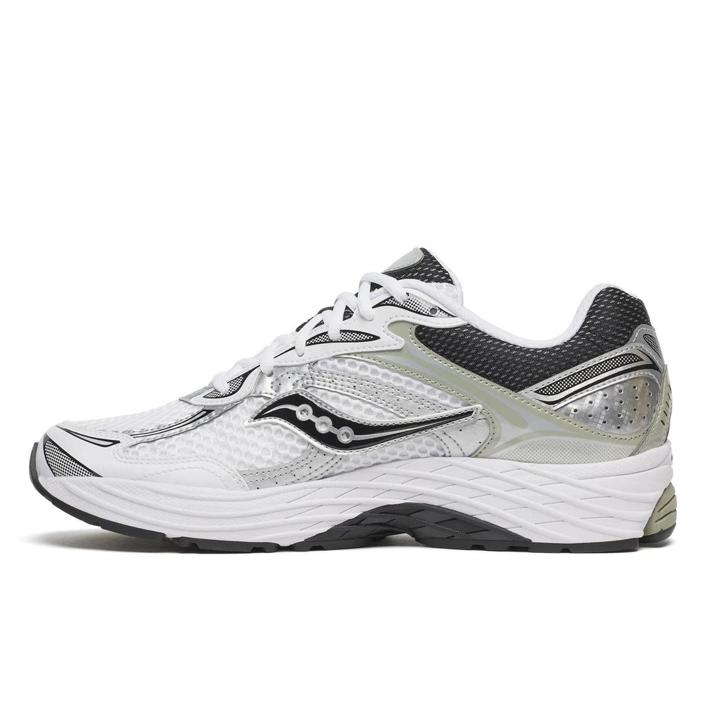 Saucony™ - Omni 9 White | Sage