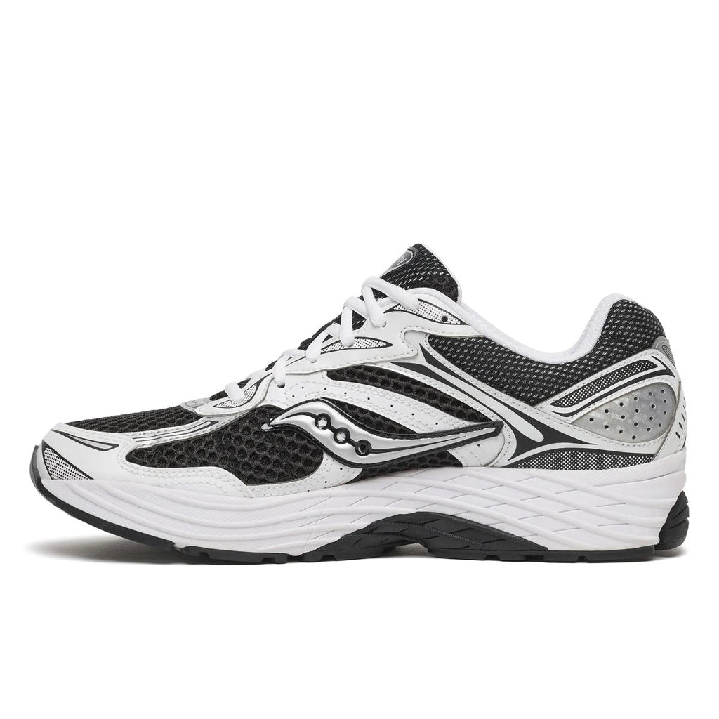 Saucony™ - Omni 9 Black | White