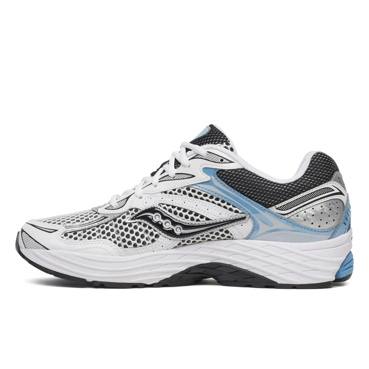 Saucony™ - Omni 9 Blissful | White