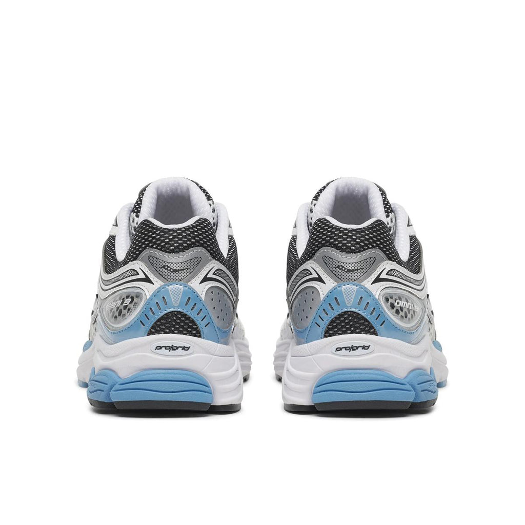 Saucony™ - Omni 9 Blissful | White