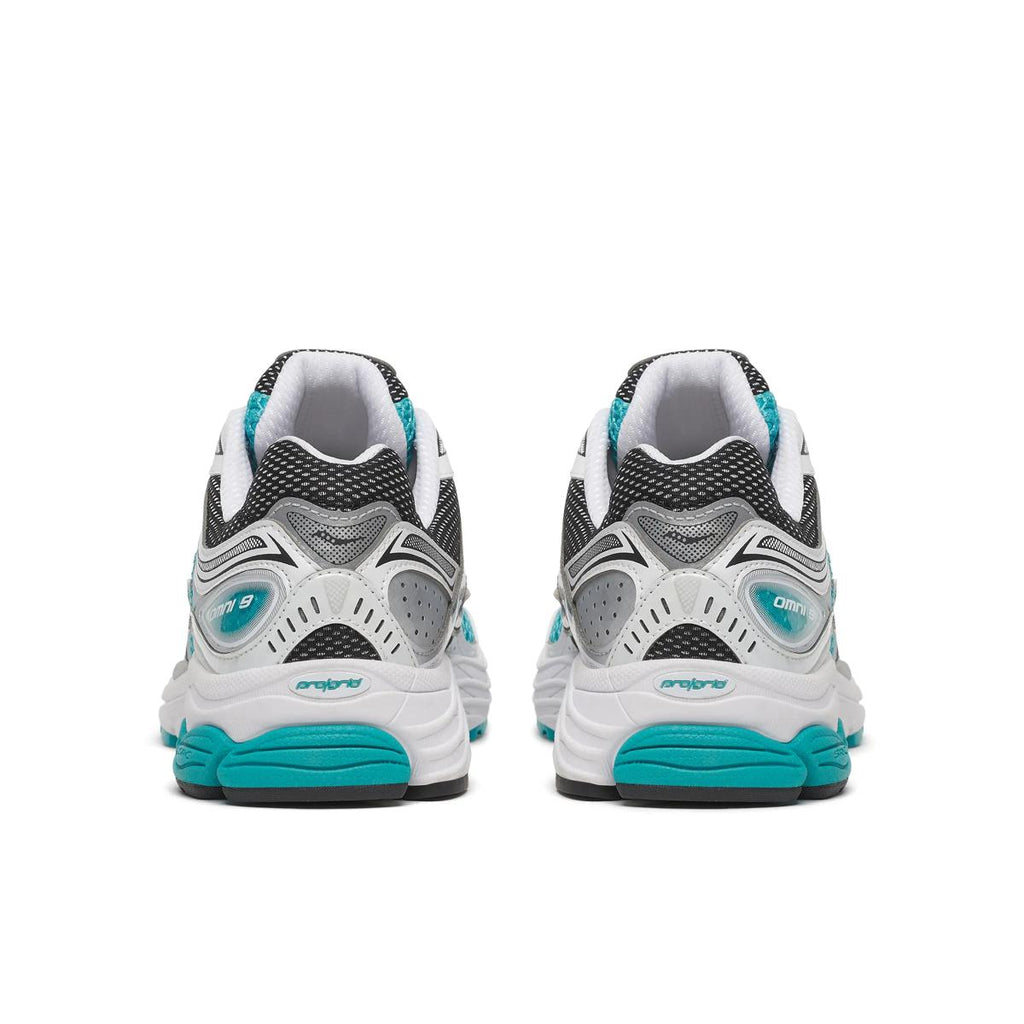 Saucony™ - Omni 9 Tranquil