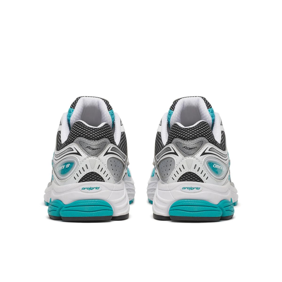Saucony™ - Omni 9 Tranquil