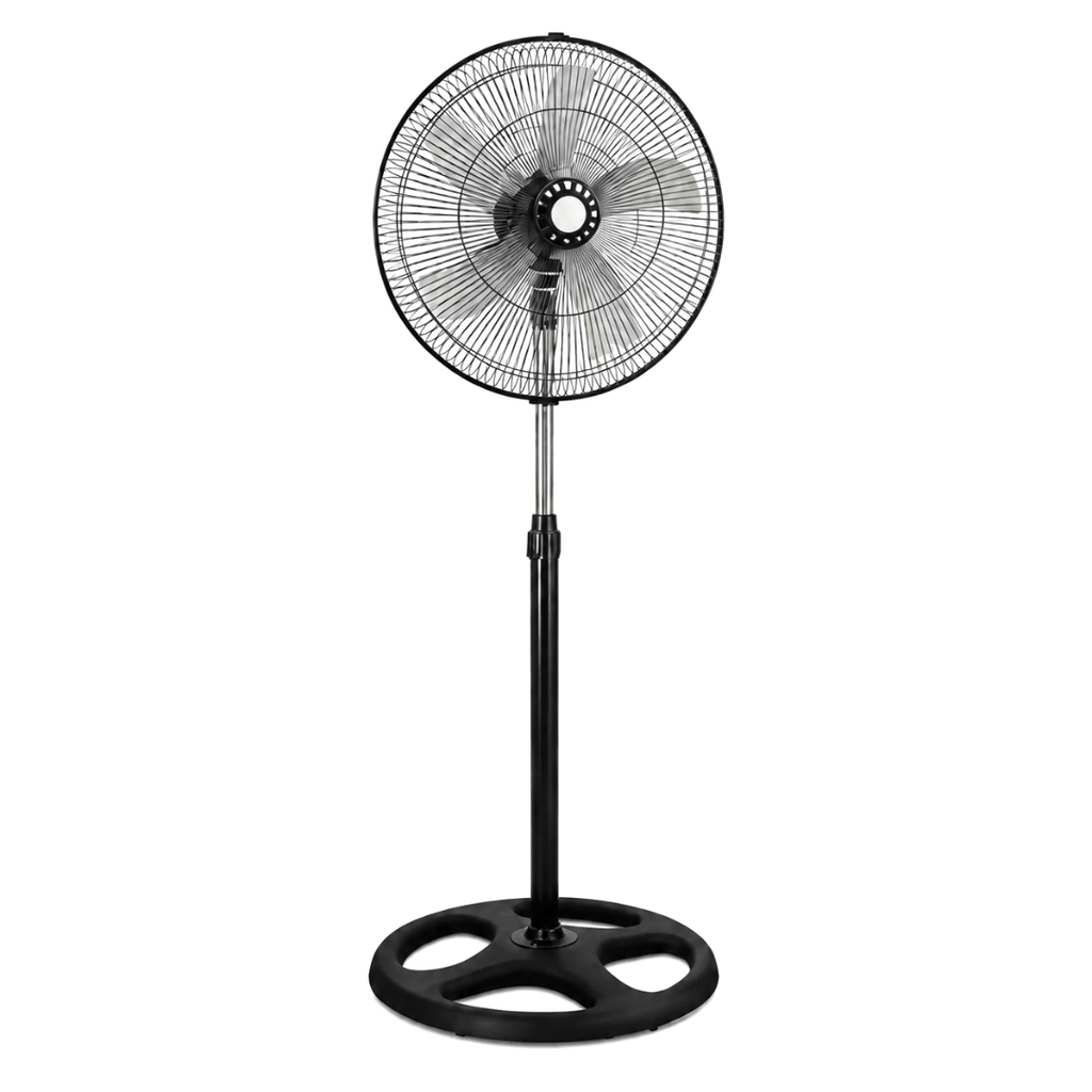 Soufleo™ - Ventilateur sur pied