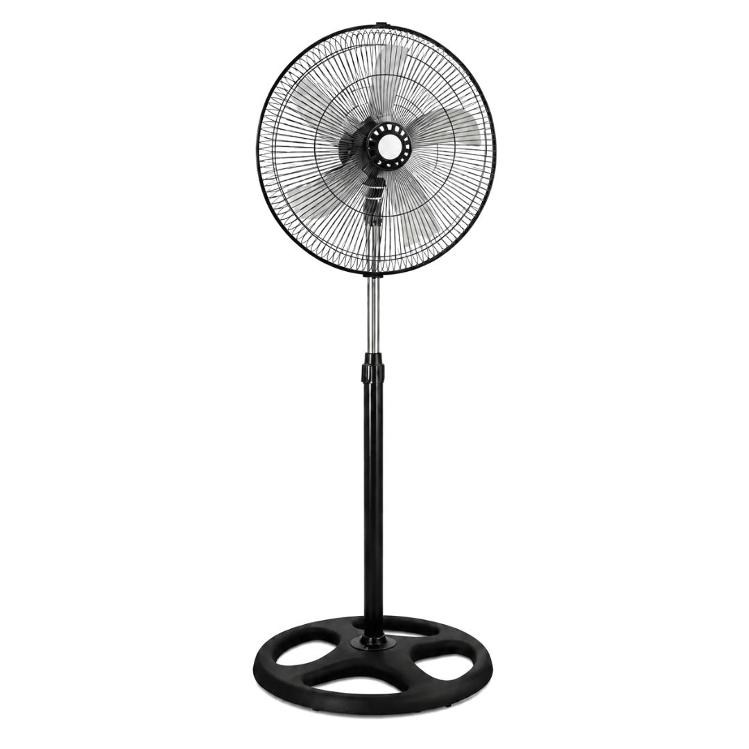 Soufleo™ - Ventilateur sur pied