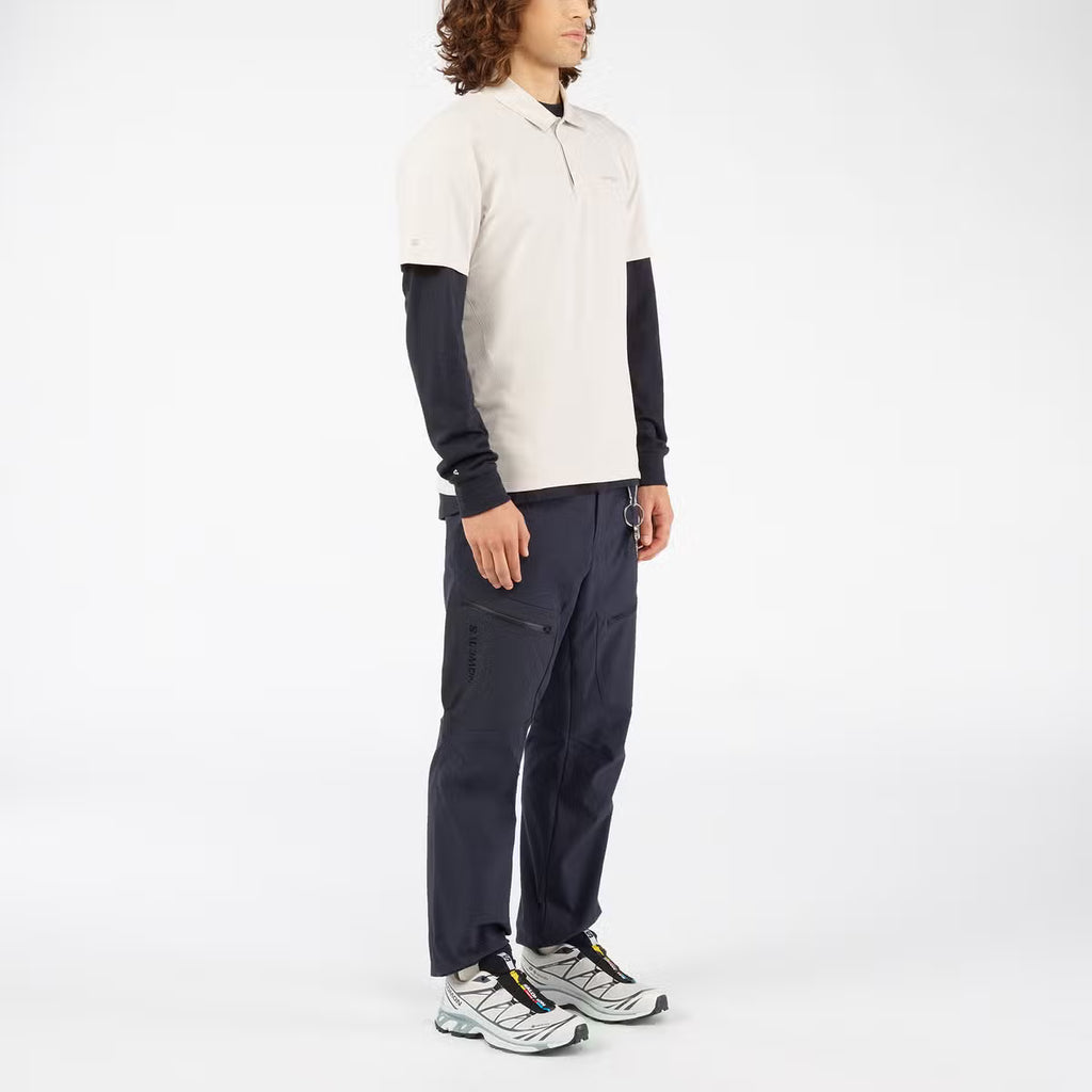 Salomon™ - XT-6 GORE-TEX Silver Cloud