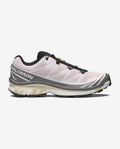 Salomon™ - XT-6 Dusky Orchid