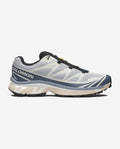 Salomon™ - XT-6 Pearl Blue