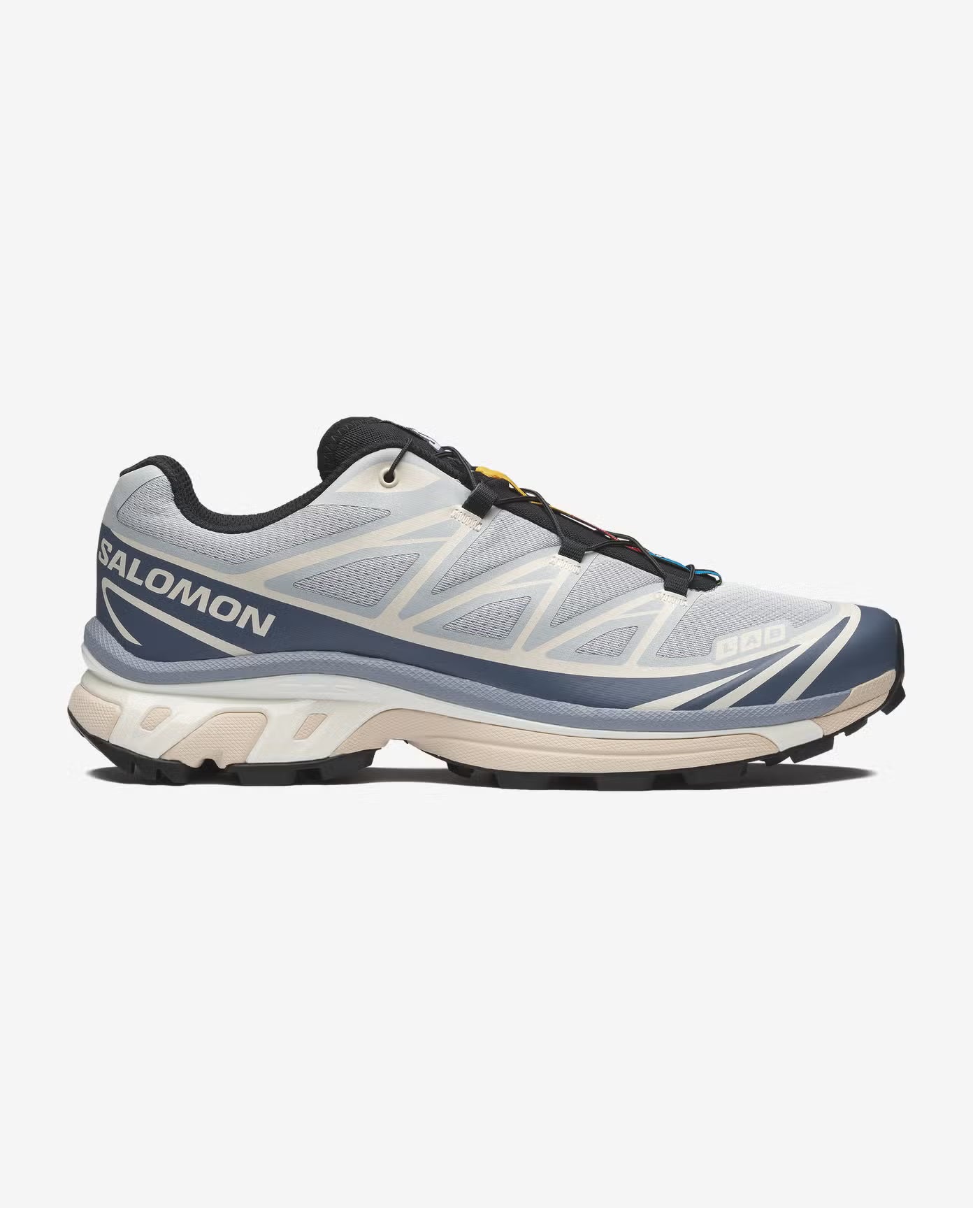 Salomon™ - XT-6 Pearl Blue