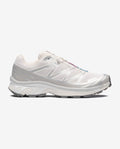 Salomon™ - XT-6 Paloma