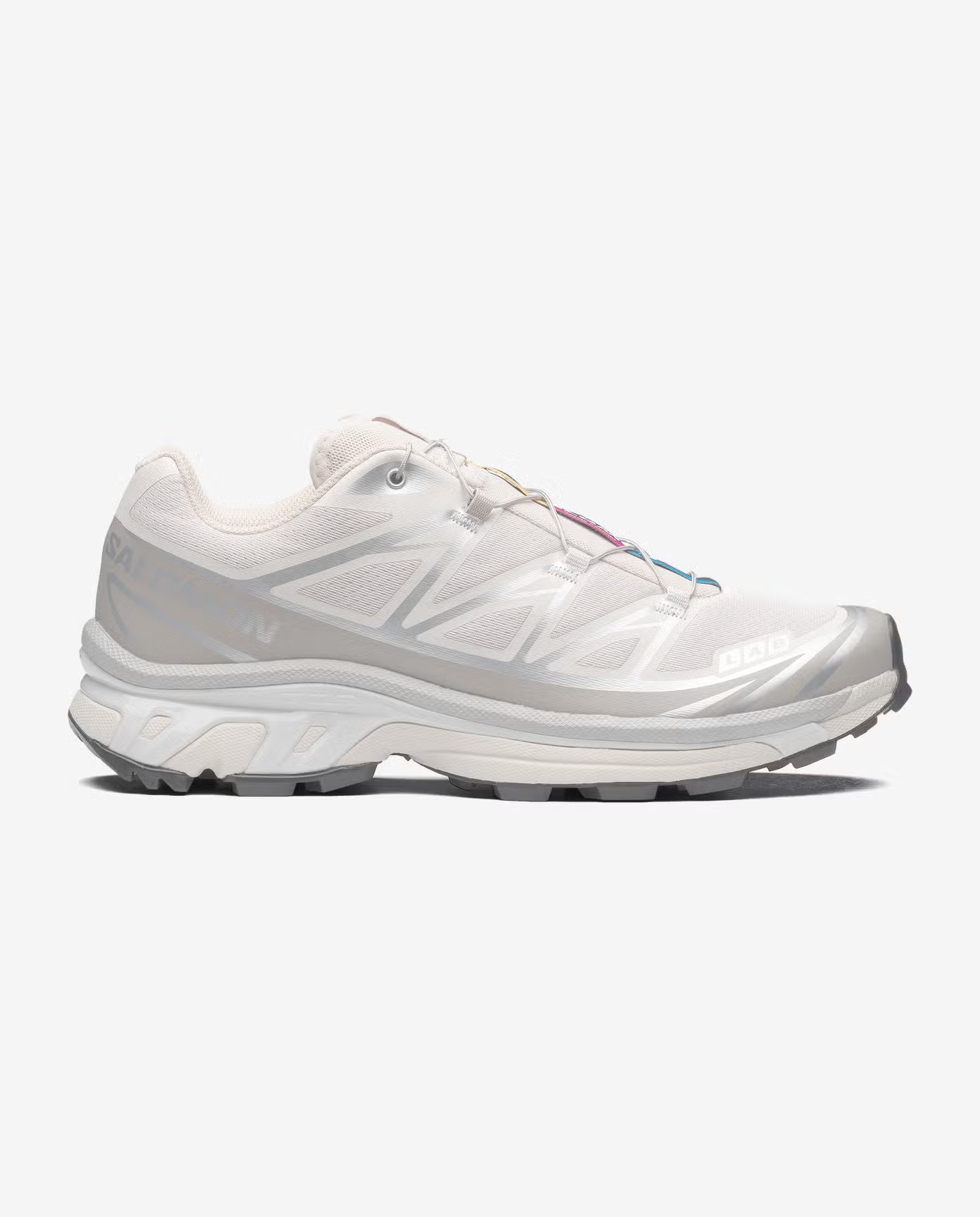 Salomon™ - XT-6 Paloma