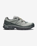 Salomon™ - XT-6 GORE-TEX Iron