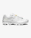 Salomon™ - XT-6 White