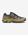 Salomon™ - XT-6 GORE-TEX Brilliant Olive