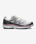 Salomon™ - XT-6 Dusky Orchid