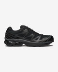 Salomon™ - XT-6 GORE-TEX Black Asphalt