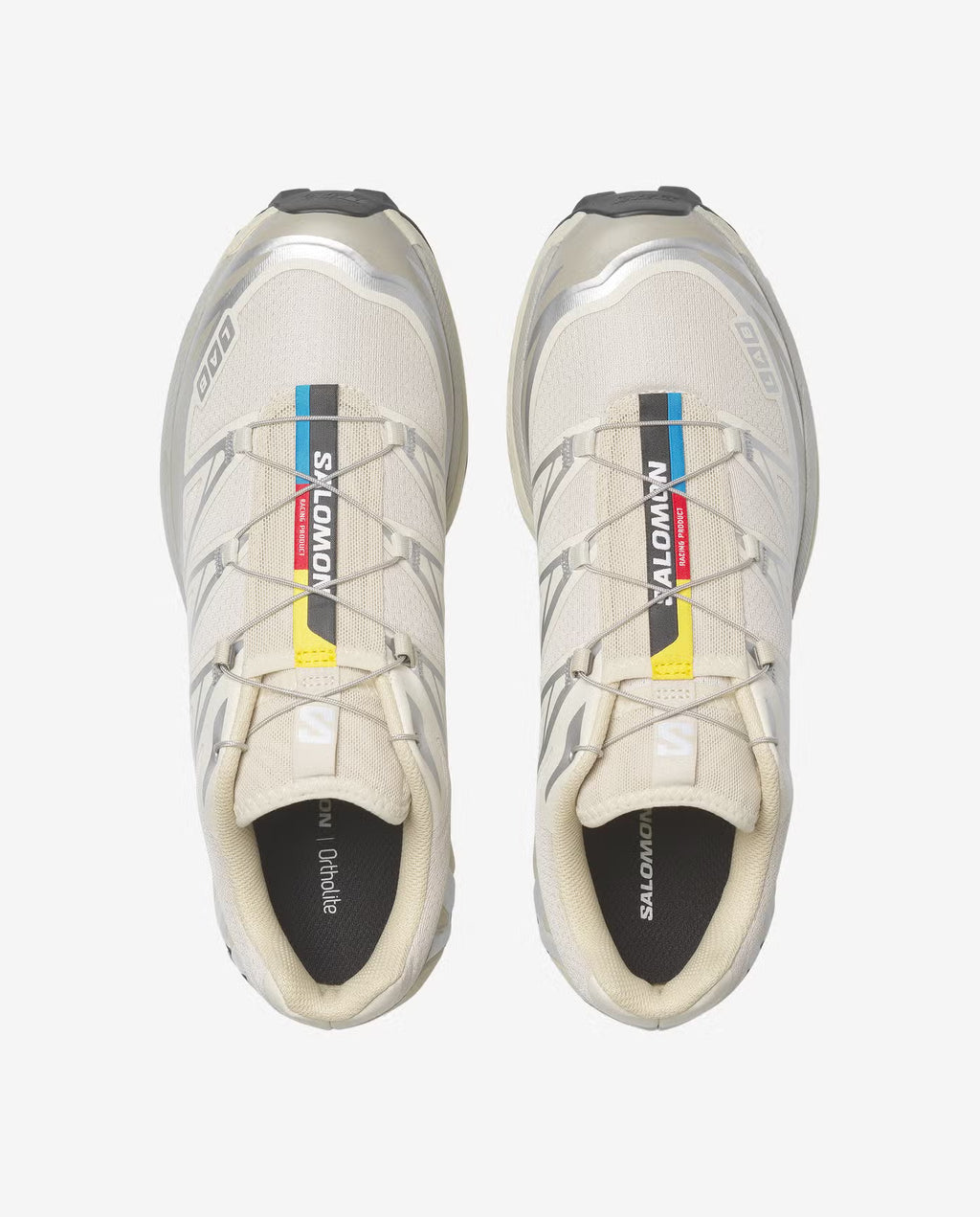 Salomon™ - XT-6 Paloma