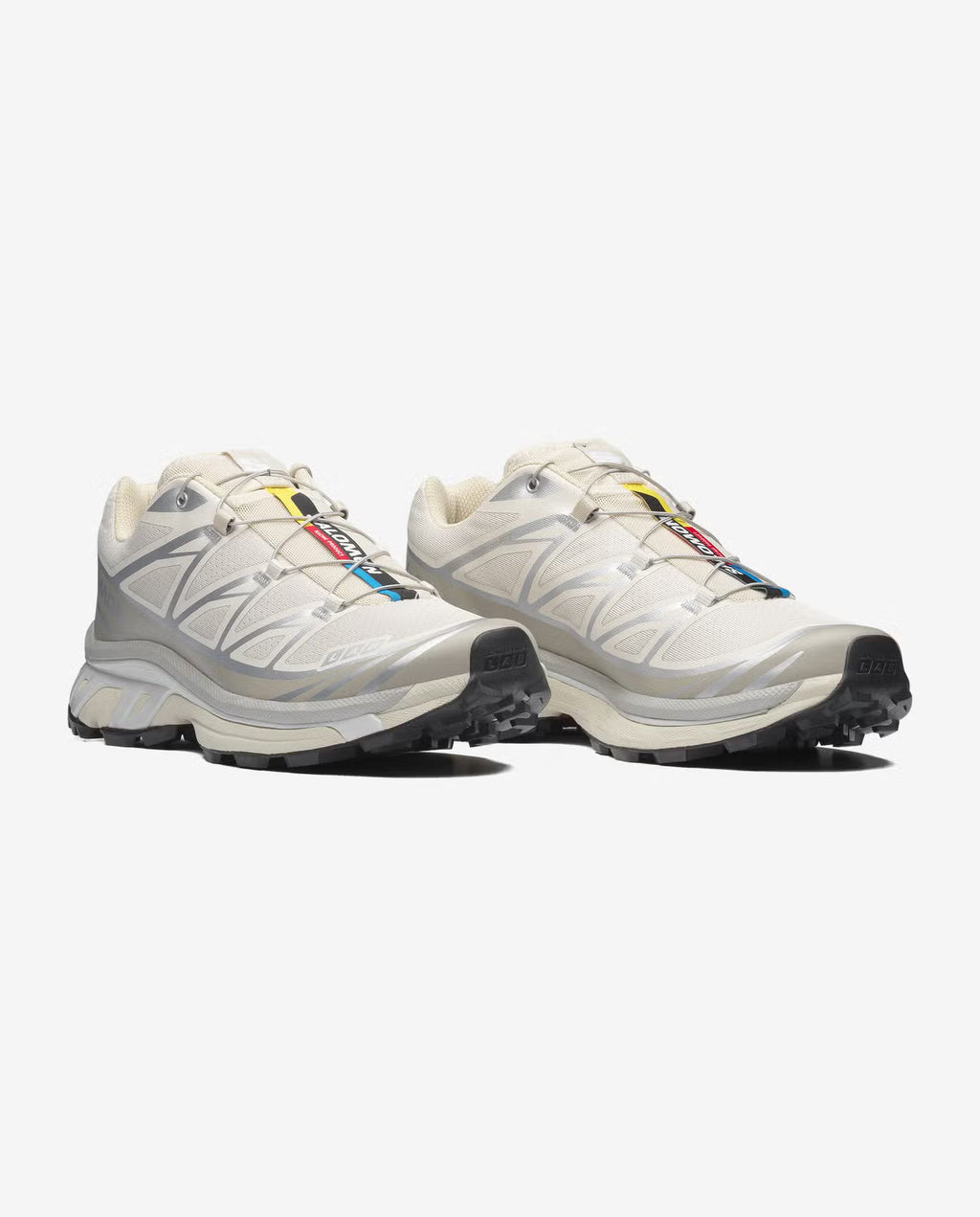 Salomon™ - XT-6 Paloma