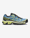 Salomon™ - XT-6 GORE-TEX Niagara