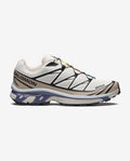 Salomon™ - XT-6 Vanilla Ice