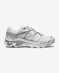 Salomon™ - XT-6 GORE-TEX White
