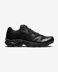 Salomon™ - XT-6 Black