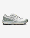 Salomon™ - XT-6 GORE-TEX Ice Flow