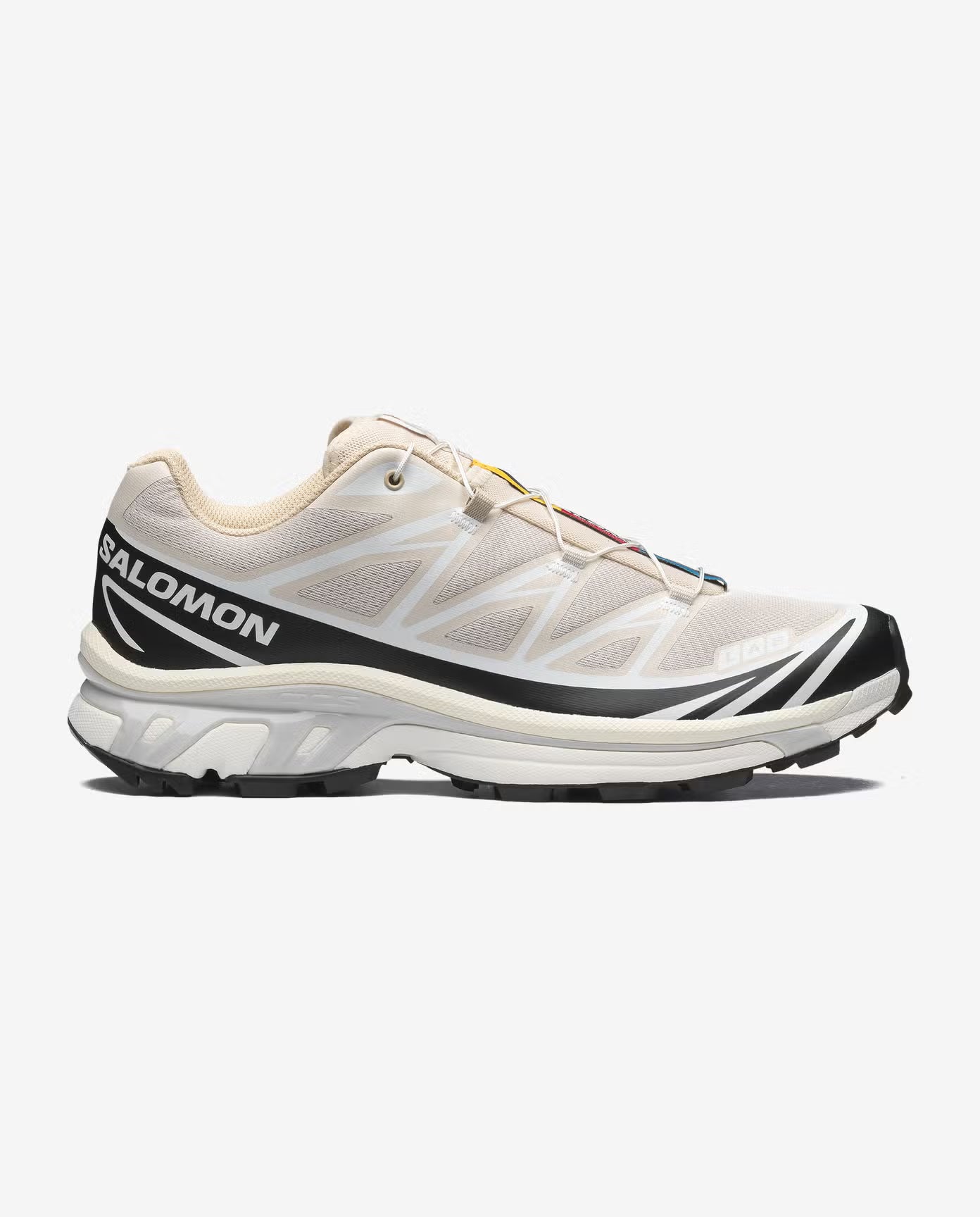 Salomon™ - XT-6 Rainy Day