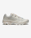 Salomon™ - XT-6 Vanilla Ice