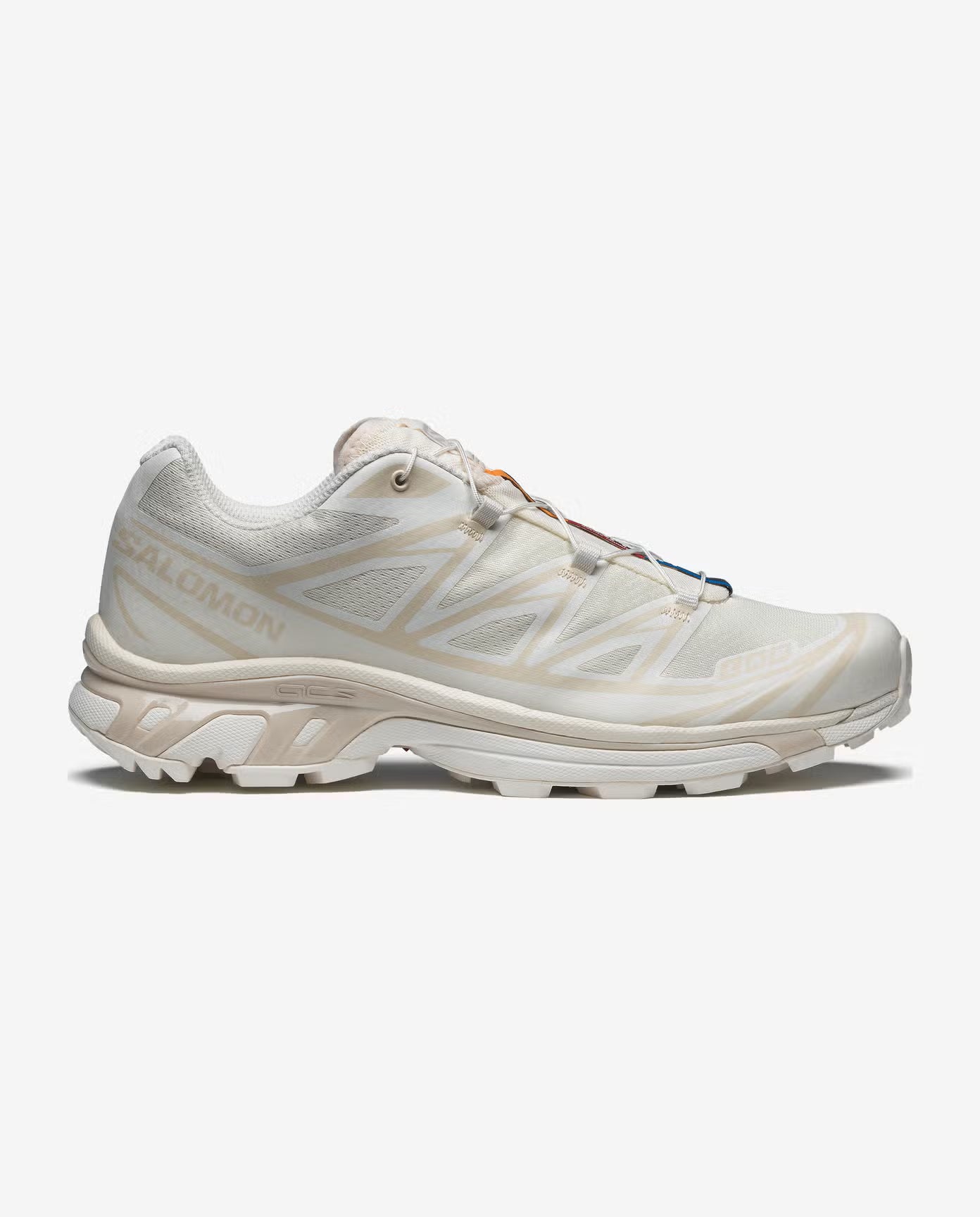 Salomon™ - XT-6 Vanilla Ice