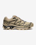 Salomon™ - XT-6 GORE-TEX Safari