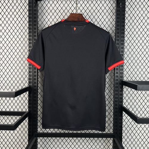 Maillot AC Milan 2026-27
