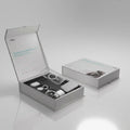 PulsedBox™ - Box Accessoires iPhone 6-en-1