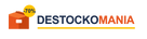 Destockomania - Accueil